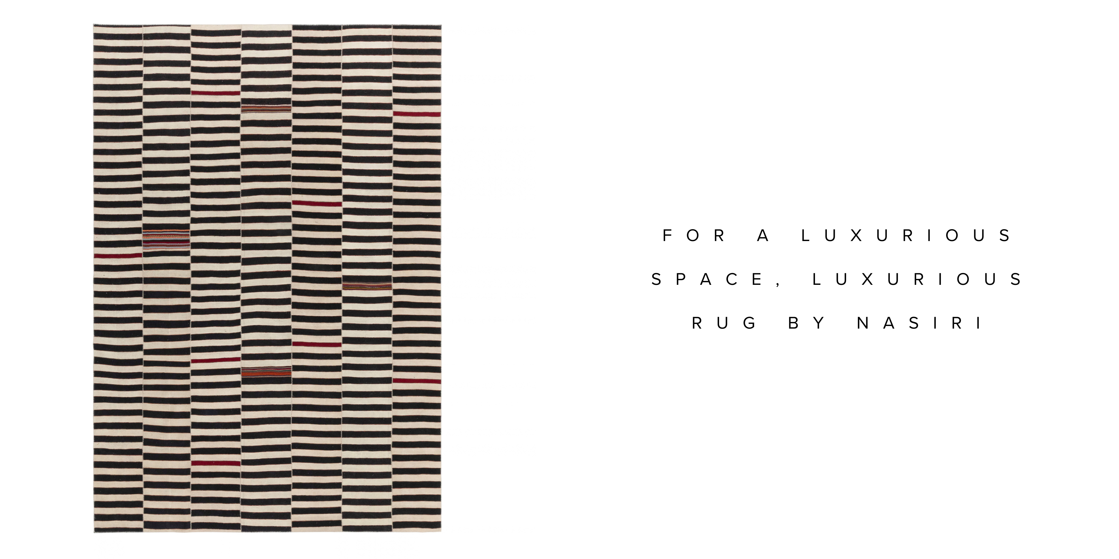 bespoke custom rugs